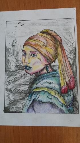 zswolborz.pl_zscku_w_wolborzu_Warsztaty_Plastyczne3