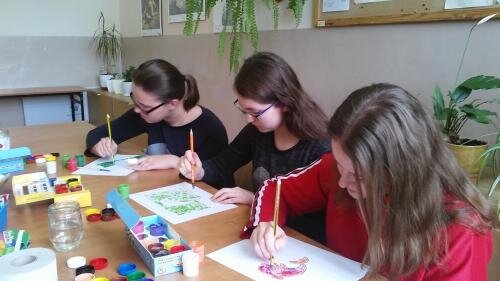 zswolborz.pl_zscku_w_wolborzu_Warsztaty_Plastyczne4