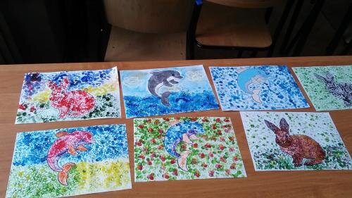 zswolborz.pl_zscku_w_wolborzu_Warsztaty_Plastyczne5