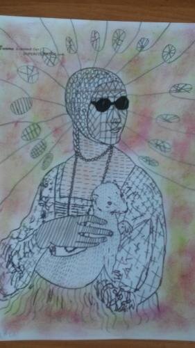 zswolborz.pl_zscku_w_wolborzu_Warsztaty_Plastyczne6