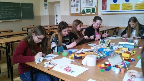 zswolborz.pl_zscku_w_wolborzu_Warsztaty_Plastyczne7