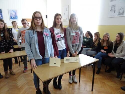 zswolborz.pl_zscku_w_wolborzu_Warsztaty_miedzyszkolne_Wiosna_malowane10