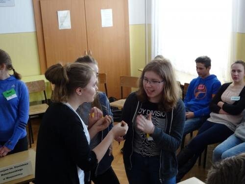 zswolborz.pl_zscku_w_wolborzu_Warsztaty_miedzyszkolne_Wiosna_malowane12