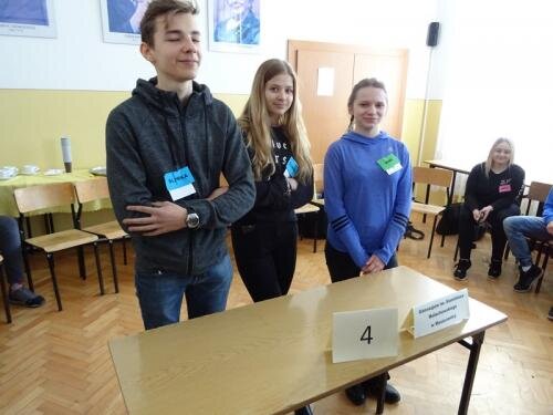 zswolborz.pl_zscku_w_wolborzu_Warsztaty_miedzyszkolne_Wiosna_malowane14