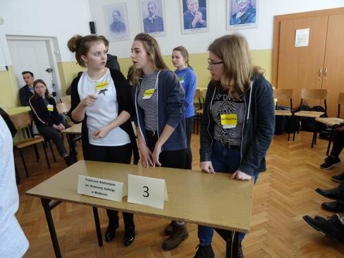 zswolborz.pl_zscku_w_wolborzu_Warsztaty_miedzyszkolne_Wiosna_malowane15