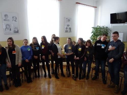 zswolborz.pl_zscku_w_wolborzu_Warsztaty_miedzyszkolne_Wiosna_malowane7