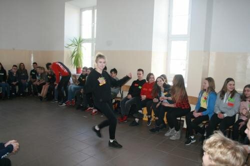 zswolborz.pl_zscku_w_wolborzu_Warsztaty_miedzyszkolne_Z_nami_zdobedziesz_Olimp1