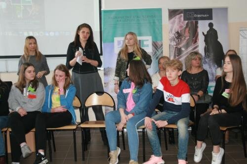 zswolborz.pl_zscku_w_wolborzu_Warsztaty_miedzyszkolne_Z_nami_zdobedziesz_Olimp10