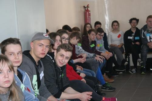 zswolborz.pl_zscku_w_wolborzu_Warsztaty_miedzyszkolne_Z_nami_zdobedziesz_Olimp11