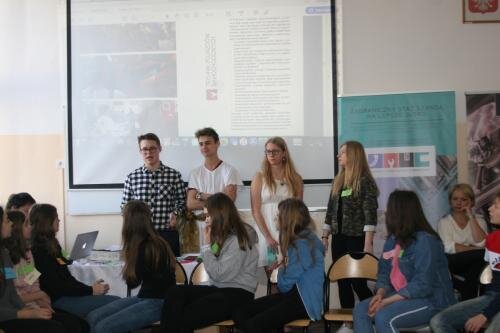 zswolborz.pl_zscku_w_wolborzu_Warsztaty_miedzyszkolne_Z_nami_zdobedziesz_Olimp12