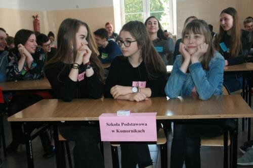 zswolborz.pl_zscku_w_wolborzu_Warsztaty_miedzyszkolne_Z_nami_zdobedziesz_Olimp13