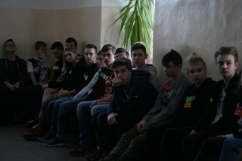 zswolborz.pl_zscku_w_wolborzu_Warsztaty_miedzyszkolne_Z_nami_zdobedziesz_Olimp14