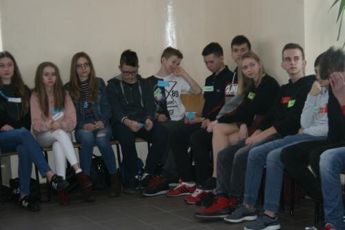 zswolborz.pl_zscku_w_wolborzu_Warsztaty_miedzyszkolne_Z_nami_zdobedziesz_Olimp15