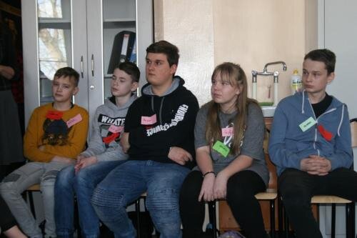 zswolborz.pl_zscku_w_wolborzu_Warsztaty_miedzyszkolne_Z_nami_zdobedziesz_Olimp16