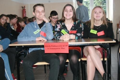 zswolborz.pl_zscku_w_wolborzu_Warsztaty_miedzyszkolne_Z_nami_zdobedziesz_Olimp17