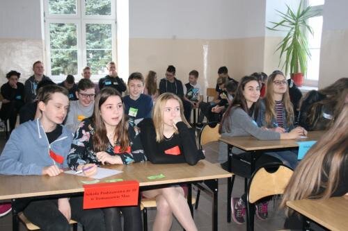 zswolborz.pl_zscku_w_wolborzu_Warsztaty_miedzyszkolne_Z_nami_zdobedziesz_Olimp18