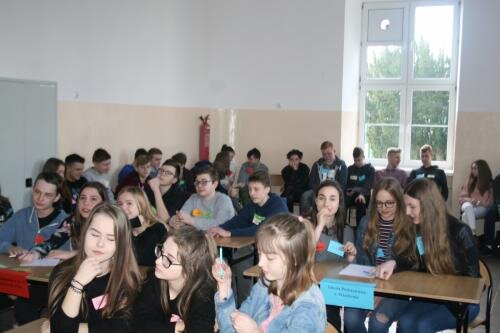 zswolborz.pl_zscku_w_wolborzu_Warsztaty_miedzyszkolne_Z_nami_zdobedziesz_Olimp19