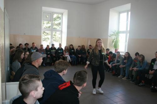 zswolborz.pl_zscku_w_wolborzu_Warsztaty_miedzyszkolne_Z_nami_zdobedziesz_Olimp2