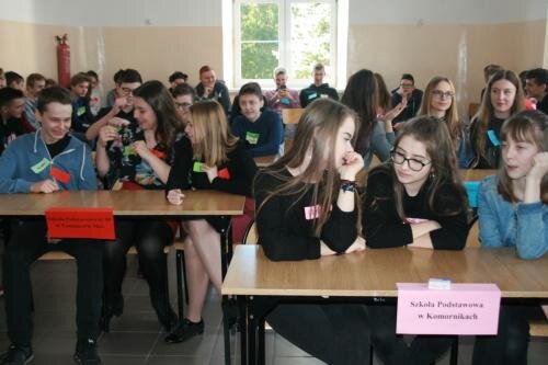 zswolborz.pl_zscku_w_wolborzu_Warsztaty_miedzyszkolne_Z_nami_zdobedziesz_Olimp20