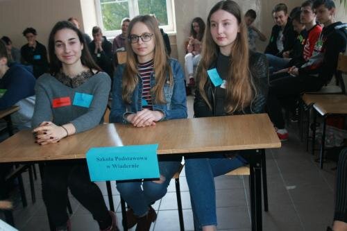 zswolborz.pl_zscku_w_wolborzu_Warsztaty_miedzyszkolne_Z_nami_zdobedziesz_Olimp21