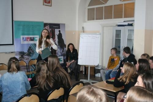 zswolborz.pl_zscku_w_wolborzu_Warsztaty_miedzyszkolne_Z_nami_zdobedziesz_Olimp22