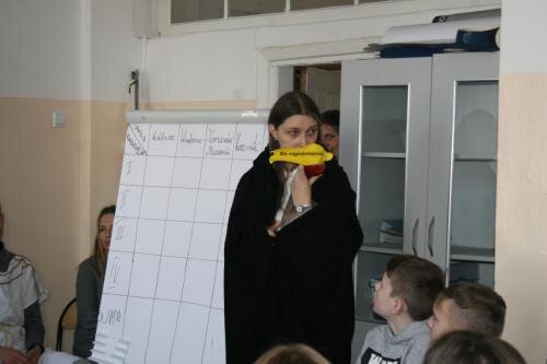 zswolborz.pl_zscku_w_wolborzu_Warsztaty_miedzyszkolne_Z_nami_zdobedziesz_Olimp23