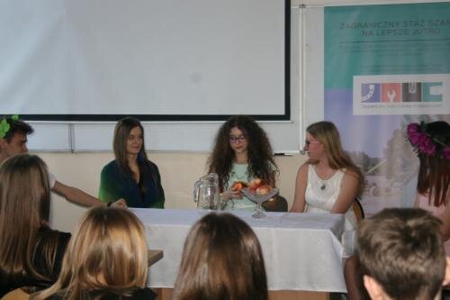 zswolborz.pl_zscku_w_wolborzu_Warsztaty_miedzyszkolne_Z_nami_zdobedziesz_Olimp24