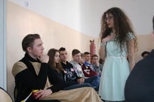 zswolborz.pl_zscku_w_wolborzu_Warsztaty_miedzyszkolne_Z_nami_zdobedziesz_Olimp25