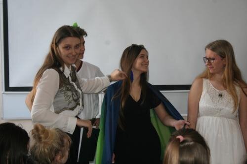 zswolborz.pl_zscku_w_wolborzu_Warsztaty_miedzyszkolne_Z_nami_zdobedziesz_Olimp26