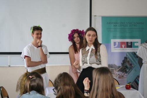 zswolborz.pl_zscku_w_wolborzu_Warsztaty_miedzyszkolne_Z_nami_zdobedziesz_Olimp27