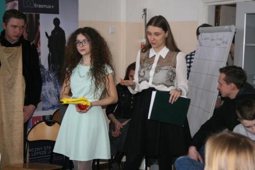 zswolborz.pl_zscku_w_wolborzu_Warsztaty_miedzyszkolne_Z_nami_zdobedziesz_Olimp28