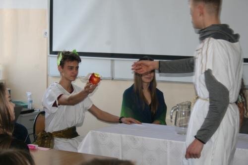 zswolborz.pl_zscku_w_wolborzu_Warsztaty_miedzyszkolne_Z_nami_zdobedziesz_Olimp29