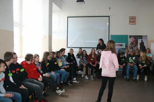 zswolborz.pl_zscku_w_wolborzu_Warsztaty_miedzyszkolne_Z_nami_zdobedziesz_Olimp3