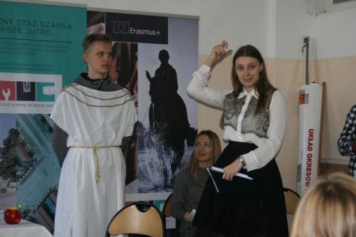 zswolborz.pl_zscku_w_wolborzu_Warsztaty_miedzyszkolne_Z_nami_zdobedziesz_Olimp30