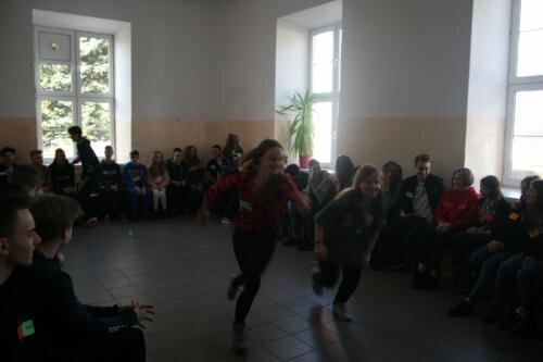 zswolborz.pl_zscku_w_wolborzu_Warsztaty_miedzyszkolne_Z_nami_zdobedziesz_Olimp4