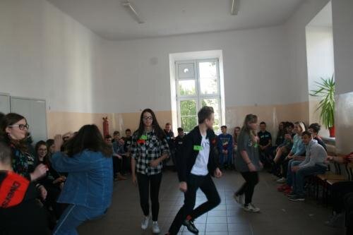 zswolborz.pl_zscku_w_wolborzu_Warsztaty_miedzyszkolne_Z_nami_zdobedziesz_Olimp5