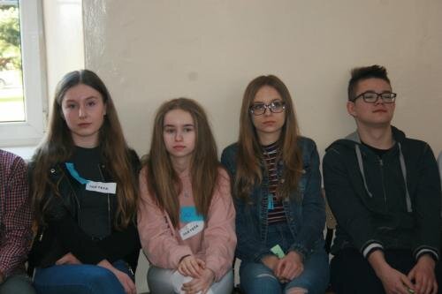 zswolborz.pl_zscku_w_wolborzu_Warsztaty_miedzyszkolne_Z_nami_zdobedziesz_Olimp6