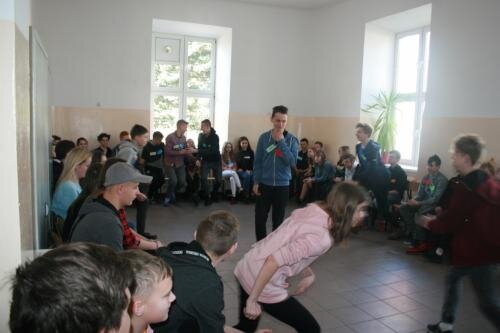 zswolborz.pl_zscku_w_wolborzu_Warsztaty_miedzyszkolne_Z_nami_zdobedziesz_Olimp7