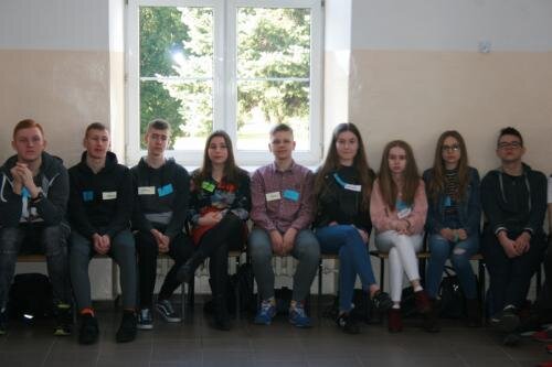 zswolborz.pl_zscku_w_wolborzu_Warsztaty_miedzyszkolne_Z_nami_zdobedziesz_Olimp8