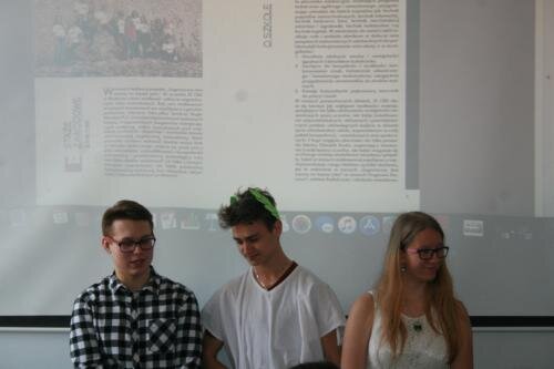 zswolborz.pl_zscku_w_wolborzu_Warsztaty_miedzyszkolne_Z_nami_zdobedziesz_Olimp9