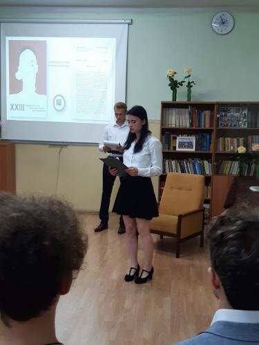 zswolborz.pl_zscku_w_wolborzu_Wielki_sukces_literacki!1