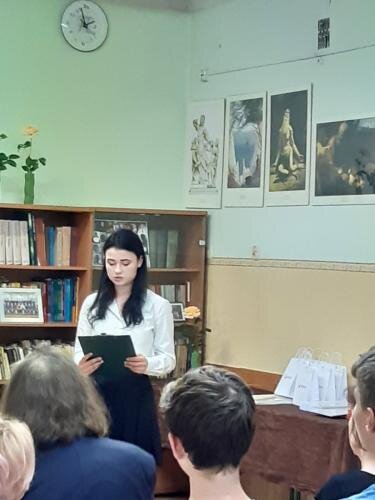 zswolborz.pl_zscku_w_wolborzu_Wielki_sukces_literacki!2