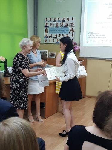 zswolborz.pl_zscku_w_wolborzu_Wielki_sukces_literacki!4