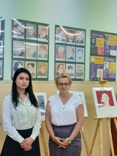 zswolborz.pl_zscku_w_wolborzu_Wielki_sukces_literacki!5