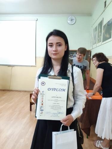 zswolborz.pl_zscku_w_wolborzu_Wielki_sukces_literacki!6