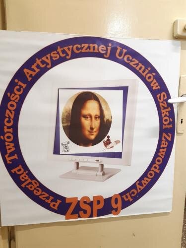 zswolborz.pl_zscku_w_wolborzu_Wielki_sukces_literacki!7