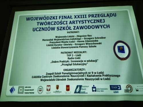 zswolborz.pl_zscku_w_wolborzu_Wielki_sukces_literacki!8