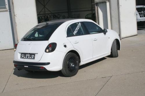 zswolborz.pl_zscku_w_wolborzu_Wizyta_w_fabryce_nowej_Syreny1