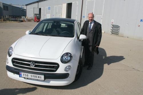 zswolborz.pl_zscku_w_wolborzu_Wizyta_w_fabryce_nowej_Syreny4