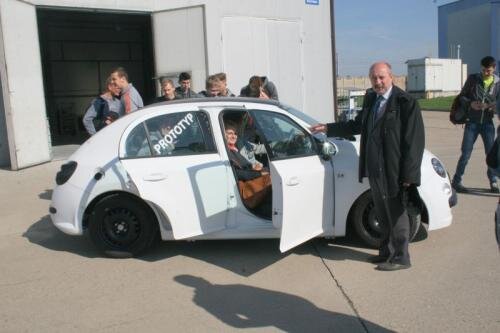 zswolborz.pl_zscku_w_wolborzu_Wizyta_w_fabryce_nowej_Syreny5